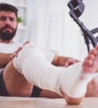 אובדן כושר עבודה - תמונת אווירה